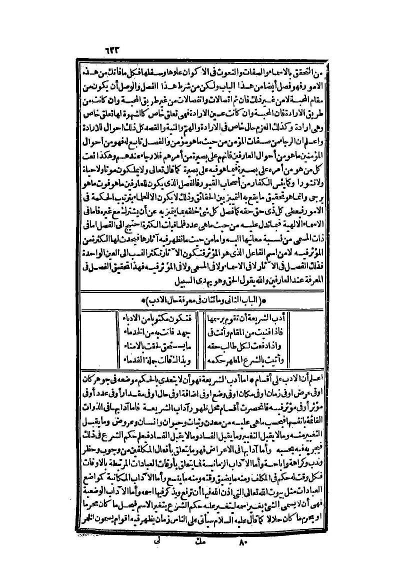 futmak.com - Page 633 - from part Two of the second Boulaq edition